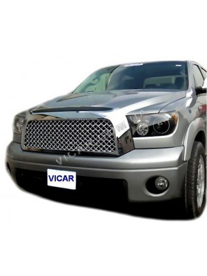 Радиаторная решетка Toyota Tundra